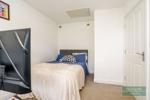 Photo 25- click for photo gallery
